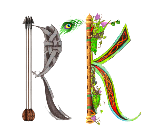 RK consultancies pvt ltd
